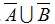 blob.png